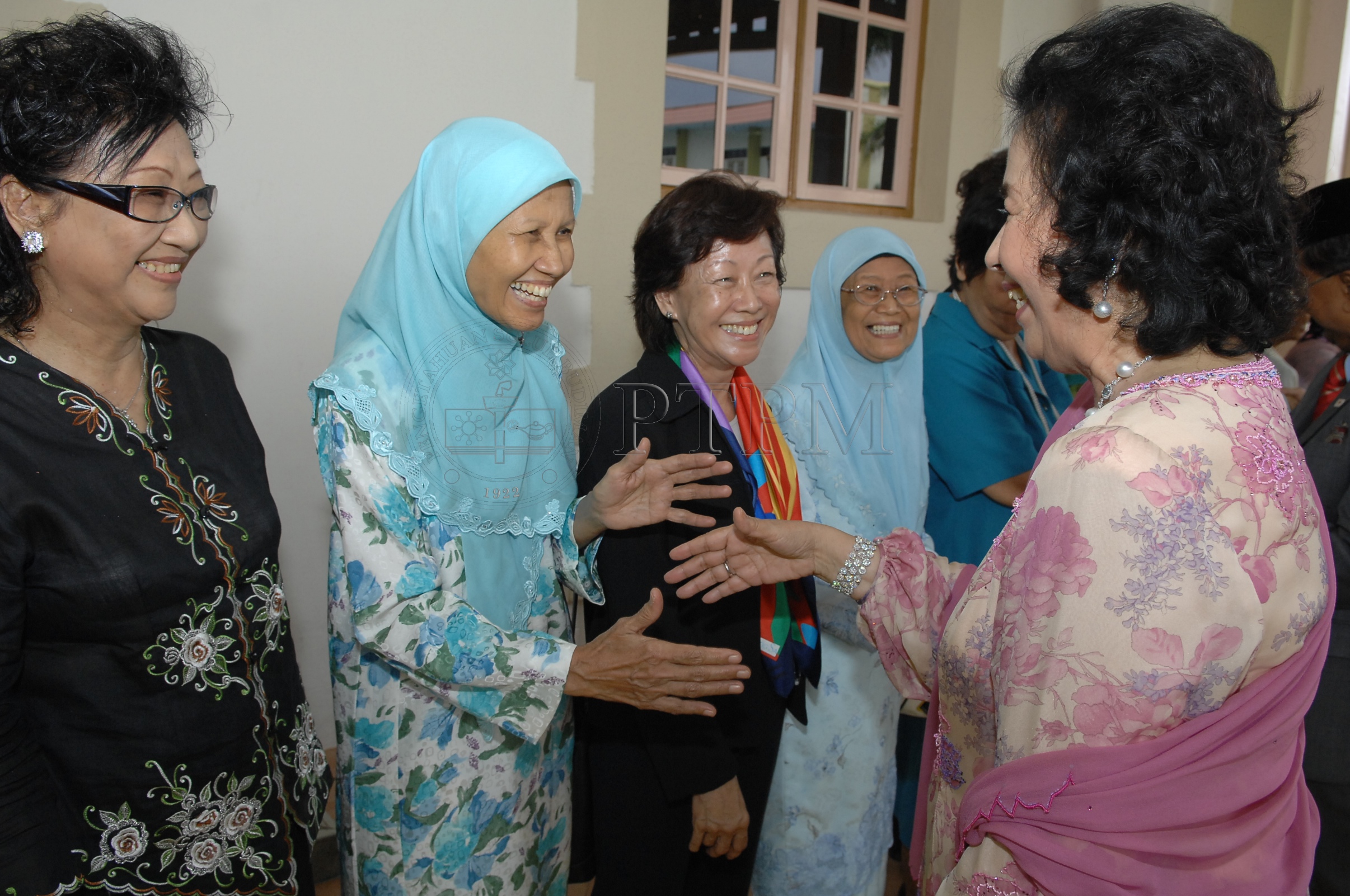 PTPM 07 38 perpustakaan DSC 0204